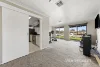 10 Kingston Avenue, Pakenham, Vic 3810-Image