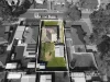 10 Kingston Avenue, Pakenham, Vic 3810-Image