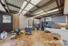 10 Kingston Avenue, Pakenham, Vic 3810-Image