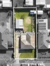 10 Kingston Avenue, Pakenham, Vic 3810-Image