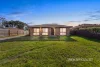 10 Kingston Avenue, Pakenham, Vic 3810-Image