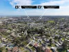 10 Kingston Avenue, Pakenham, Vic 3810-Image
