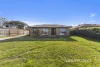10 Kingston Avenue, Pakenham, Vic 3810-Image