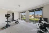 10 Kingston Avenue, Pakenham, Vic 3810-Image
