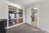 10 Kingston Avenue, Pakenham, Vic 3810-Image