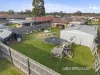 10 Kingston Avenue, Pakenham, Vic 3810-Image