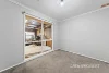 10 Kingston Avenue, Pakenham, Vic 3810-Image
