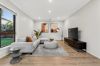 10 Kingston Street, Hampton, Vic 3188-Image
