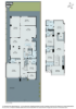 10 Kingston Street, Hampton, Vic 3188-Floorplan