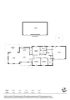 10 Kingston Terrace, Auburn, SA 5451-Floorplan