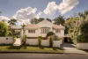 10 Kinkade Avenue, Ashgrove, Qld 4060