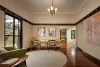 10 Kinkade Avenue, Ashgrove, Qld 4060-Image