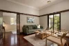 10 Kinkade Avenue, Ashgrove, Qld 4060-Image