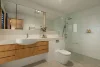 10 Kinkade Avenue, Ashgrove, Qld 4060-Image