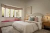 10 Kinkade Avenue, Ashgrove, Qld 4060-Image