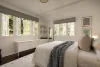 10 Kinkade Avenue, Ashgrove, Qld 4060-Image