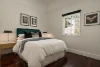 10 Kinkade Avenue, Ashgrove, Qld 4060-Image