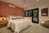 10 Kinkade Avenue, Ashgrove, Qld 4060-Image
