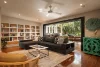 10 Kinkade Avenue, Ashgrove, Qld 4060-Image