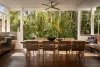 10 Kinkade Avenue, Ashgrove, Qld 4060-Image