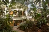 10 Kinkade Avenue, Ashgrove, Qld 4060-Image