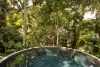 10 Kinkade Avenue, Ashgrove, Qld 4060-Image