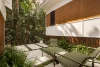 10 Kinkade Avenue, Ashgrove, Qld 4060-Image