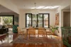 10 Kinkade Avenue, Ashgrove, Qld 4060-Image