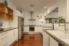 10 Kinkade Avenue, Ashgrove, Qld 4060-Image
