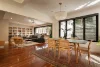10 Kinkade Avenue, Ashgrove, Qld 4060-Image