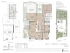 10 Kinkade Avenue, Ashgrove, Qld 4060-Floorplan