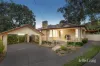 10 Kinkora Road, Blackburn, Vic 3130