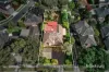 10 Kinkora Road, Blackburn, Vic 3130-Image