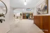 10 Kinkora Road, Blackburn, Vic 3130-Image