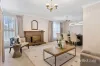 10 Kinkora Road, Blackburn, Vic 3130-Image