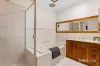 10 Kinkora Road, Blackburn, Vic 3130-Image