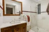 10 Kinkora Road, Blackburn, Vic 3130-Image