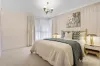 10 Kinkora Road, Blackburn, Vic 3130-Image