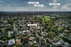10 Kinkora Road, Blackburn, Vic 3130-Image