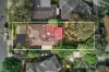 10 Kinkora Road, Blackburn, Vic 3130-Image