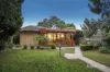 10 Kinkora Road, Blackburn, Vic 3130-Image