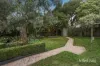 10 Kinkora Road, Blackburn, Vic 3130-Image