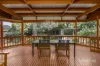10 Kinkora Road, Blackburn, Vic 3130-Image