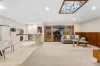 10 Kinkora Road, Blackburn, Vic 3130-Image