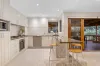 10 Kinkora Road, Blackburn, Vic 3130-Image