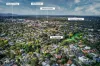 10 Kinkora Road, Blackburn, Vic 3130-Image