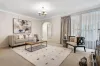 10 Kinkora Road, Blackburn, Vic 3130-Image