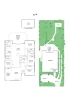 10 Kinkora Road, Blackburn, Vic 3130-Floorplan