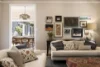 10 Kinmond Avenue, Wavell Heights, Qld 4012-Image