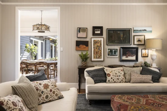 10 Kinmond Avenue, Wavell Heights, Qld 4012-Image